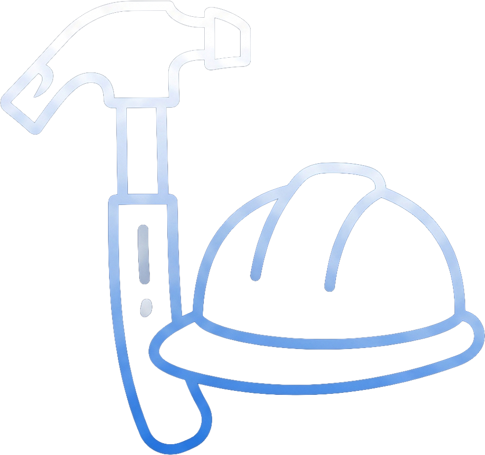 Contractors